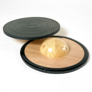 Balancing Board