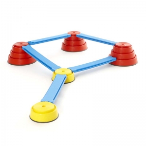 Build N� Balance Starter Set