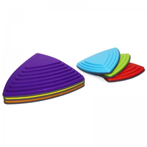 Hammermill Premium Color Copy Paper - White