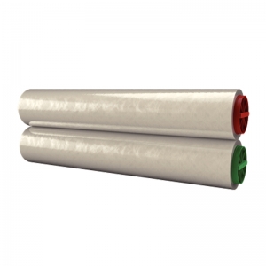 Two Sided Lamination 300 5mil 2/box 2.5 Per Side