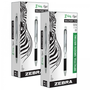 Hammermill Premium Color Copy Paper - White