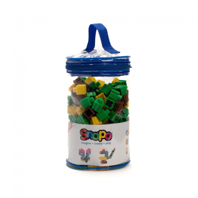 Main Product