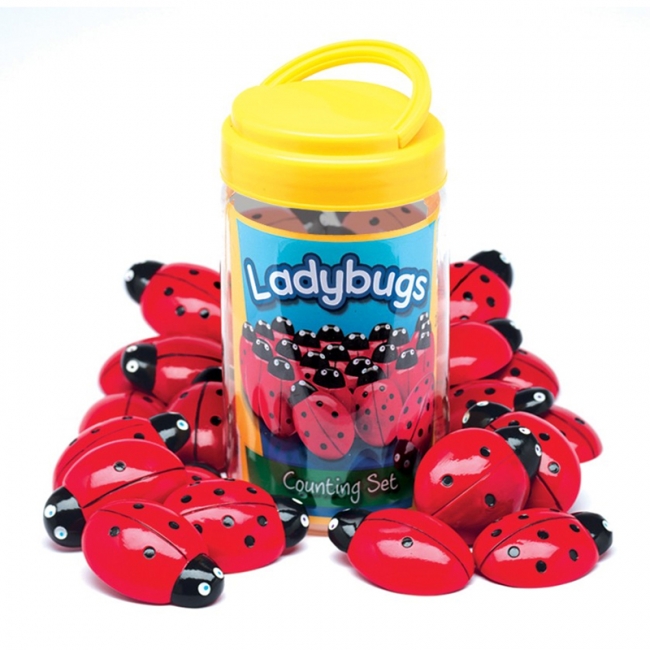 Main Product