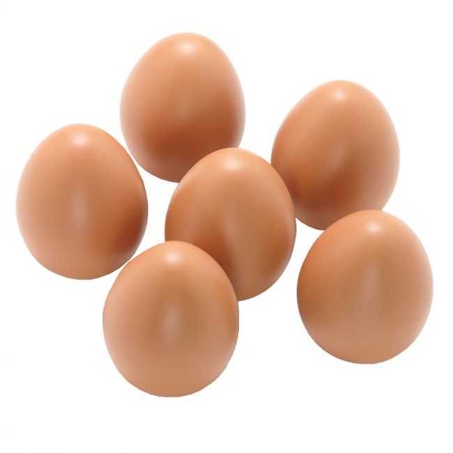 Main Product