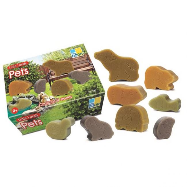 Main Product