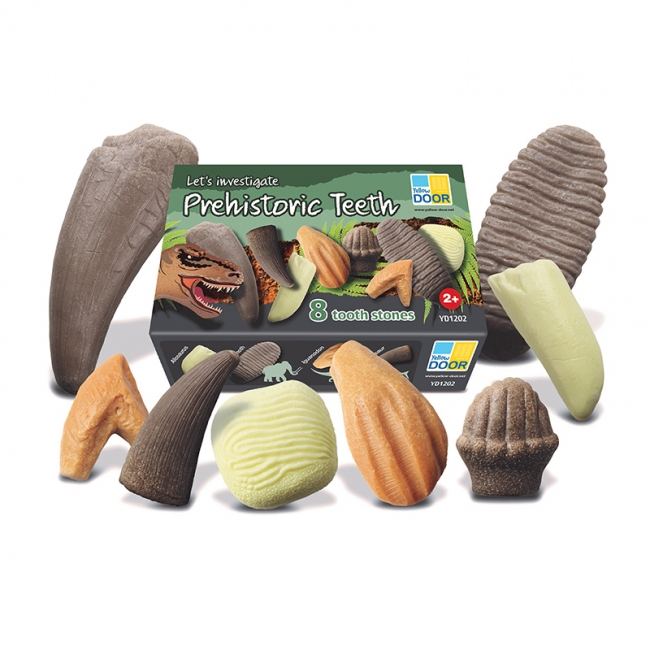 Main Product