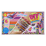 BFF CORD BRACELETS 