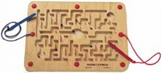 MAGNET EXPRESS 