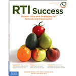 RTI SUCCESS 