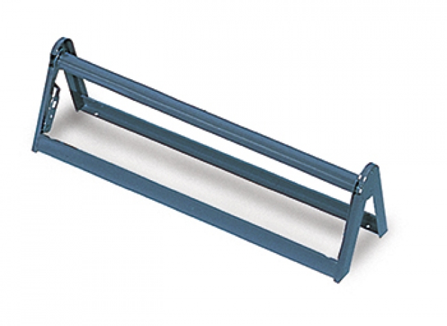 ALL-IN-ONE CUTTERS 24 ROLL 