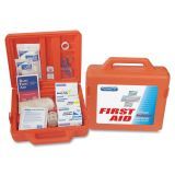 First Aid Kits & Supplies