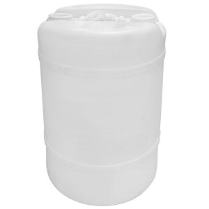 DLB18BK Lid Dome w/ Lock Tab Vio 12 - 24 oz , Black