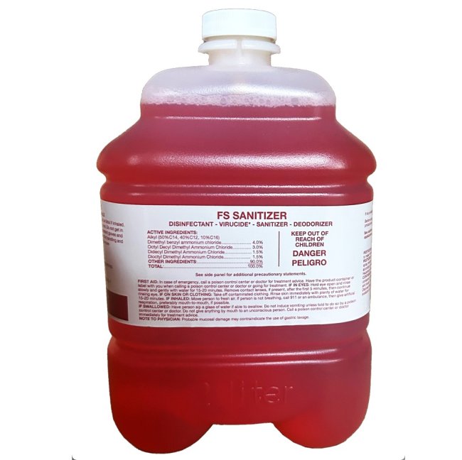 Main Product