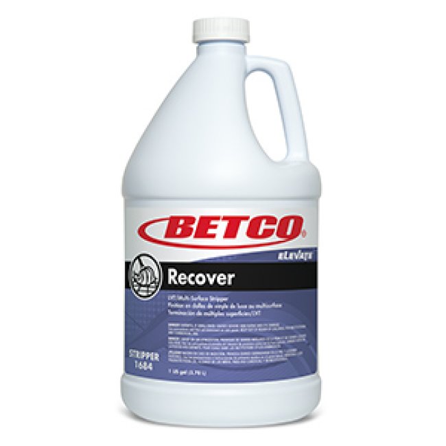 Main Product