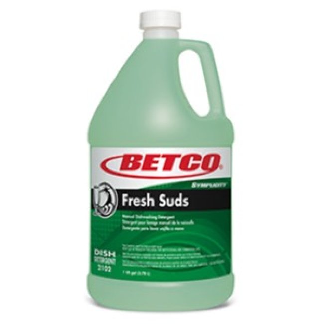 Main Product