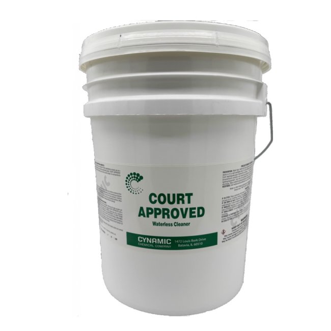 Main Product