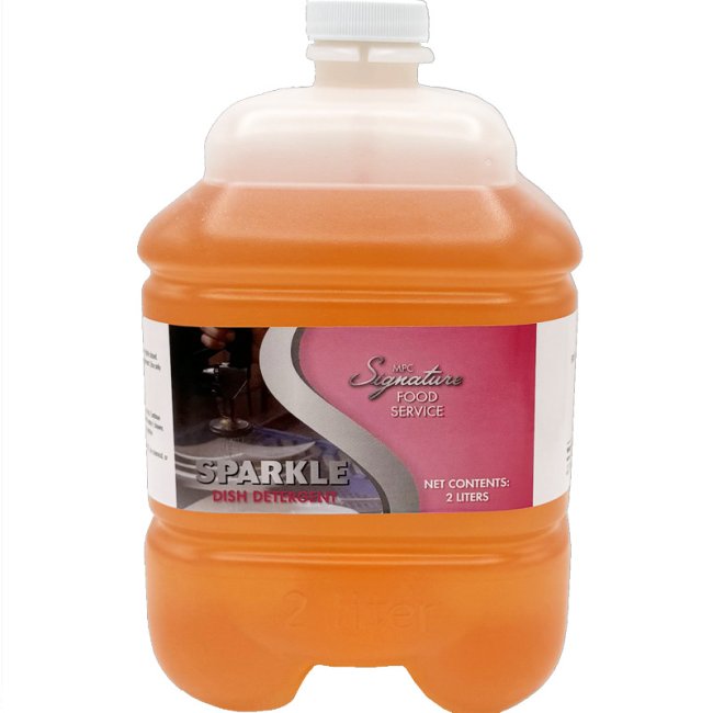Main Product