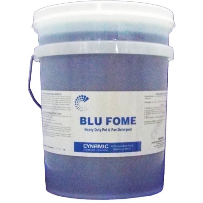 Main Product