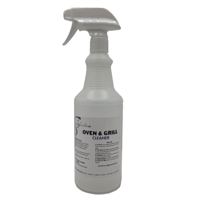 Main Product