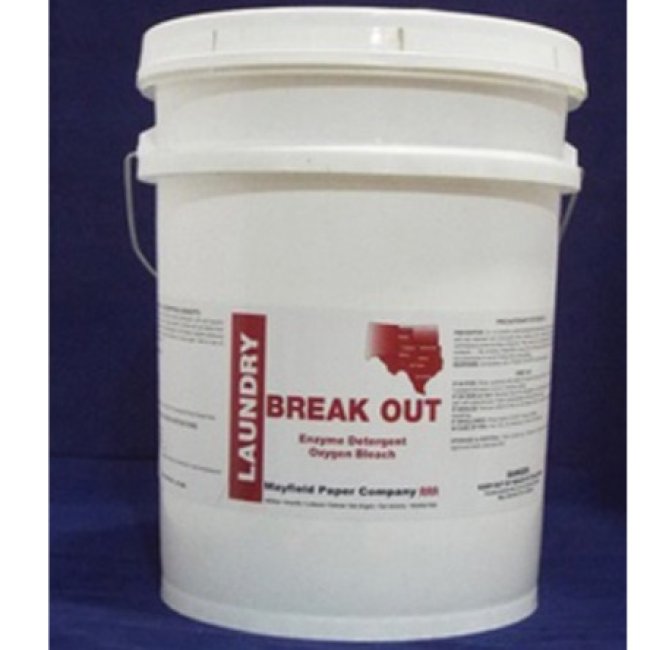Main Product