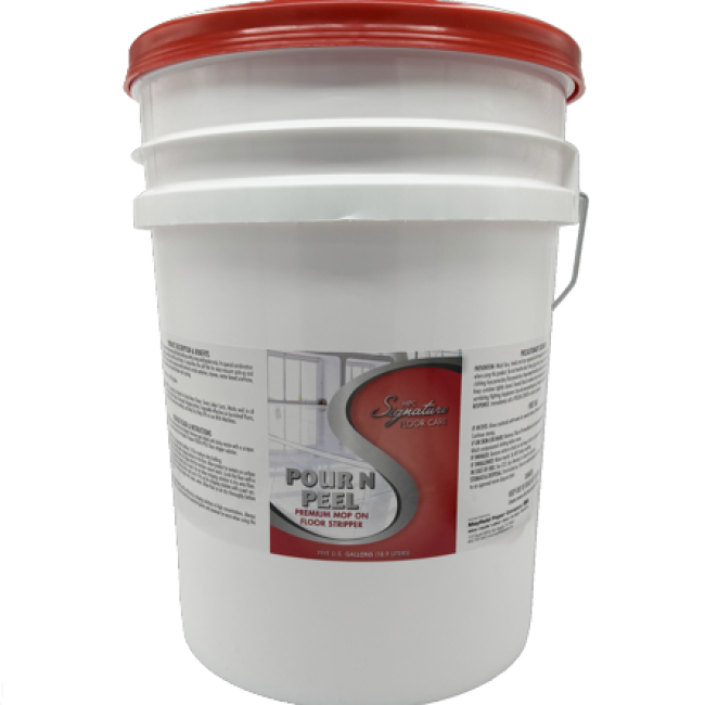 Main Product