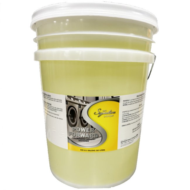 Main Product