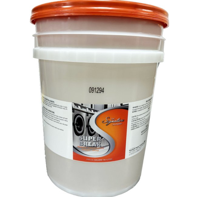 Main Product