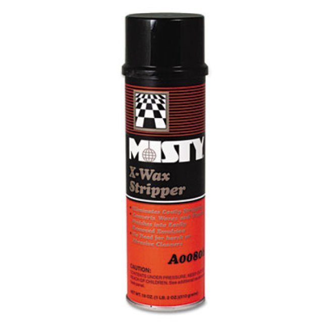 Main Product