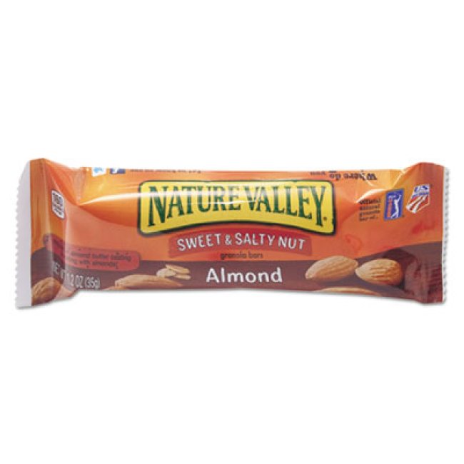 Enlarged Product