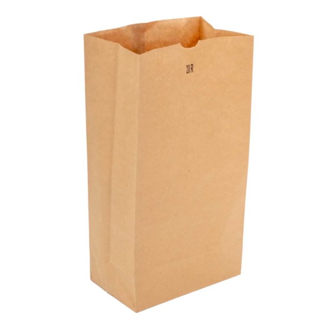Main Product