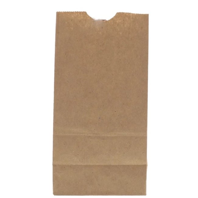 Enlarged Product