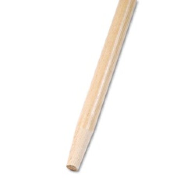 Enlarged Product