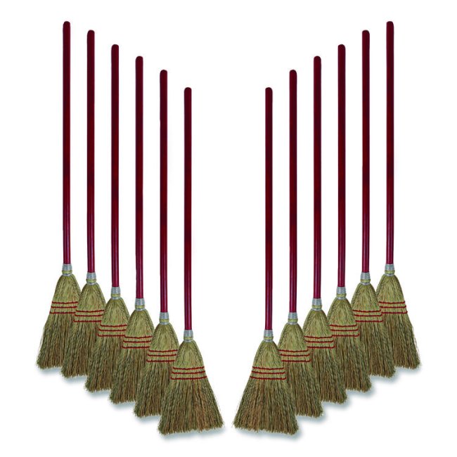 Main Product