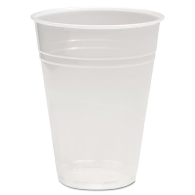 Enlarged Product