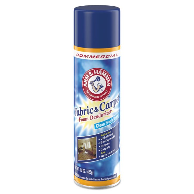 Enlarged Product