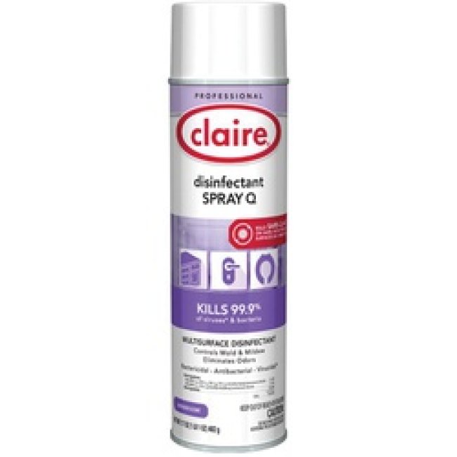 Main Product