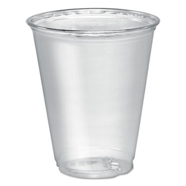 Enlarged Product