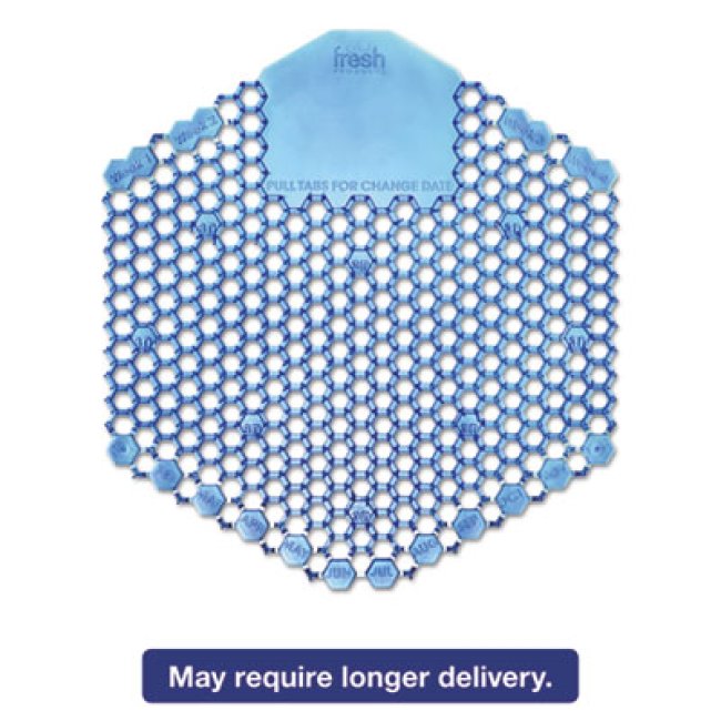 Enlarged Product