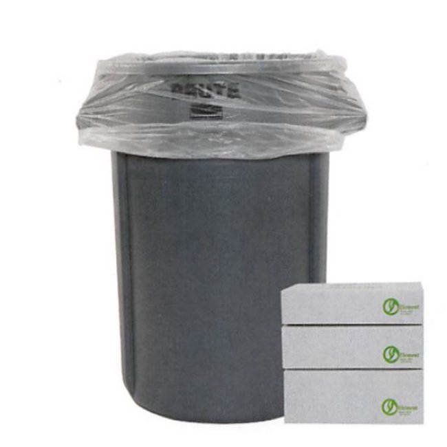 Main Product