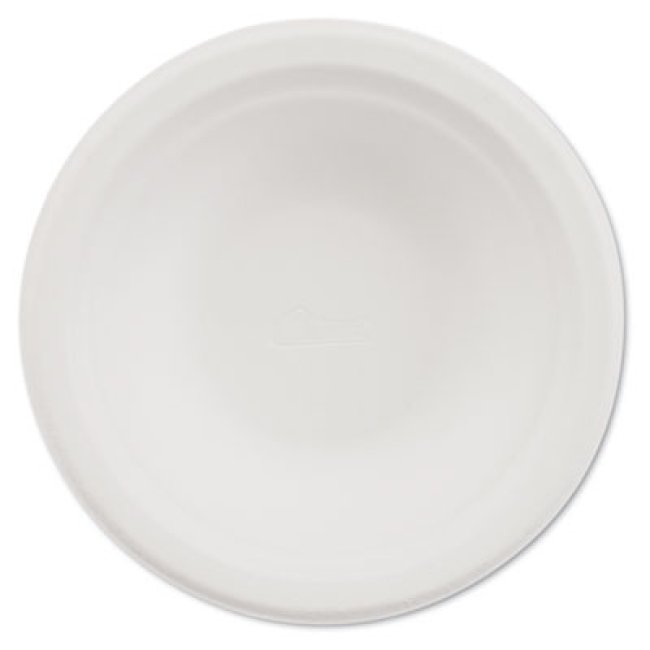 Enlarged Product