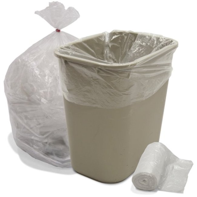 Enlarged Product