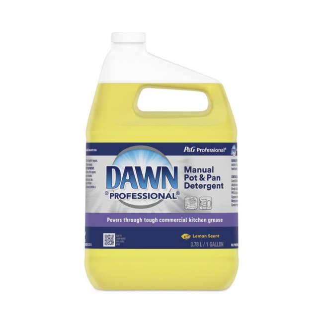 Main Product
