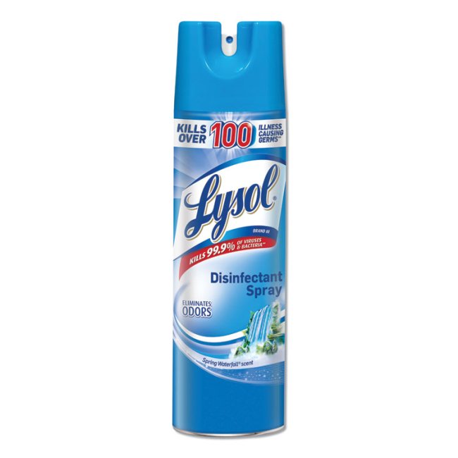Main Product