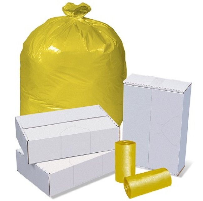 Main Product