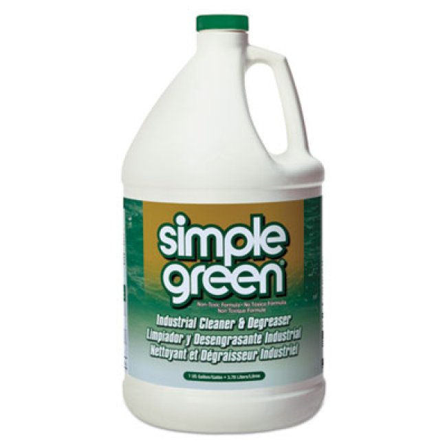 Enlarged Product