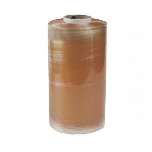 12" x 2450' Cheese Guard Cling Film                                    