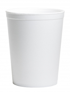 F32 32 oz Foam Container