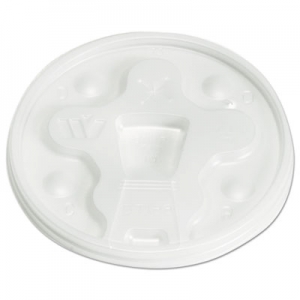 DT18B / DT18 Travel Lid  For C12A 14C18 C1618 C2022         