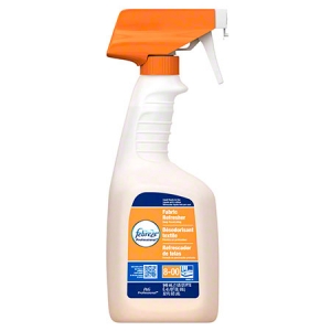 Febreze Pro Fabric Refresher 32 oz. Deep Penetrating