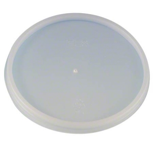 FL8V Lid Vent for F8/F12/F16/B6/B8                  